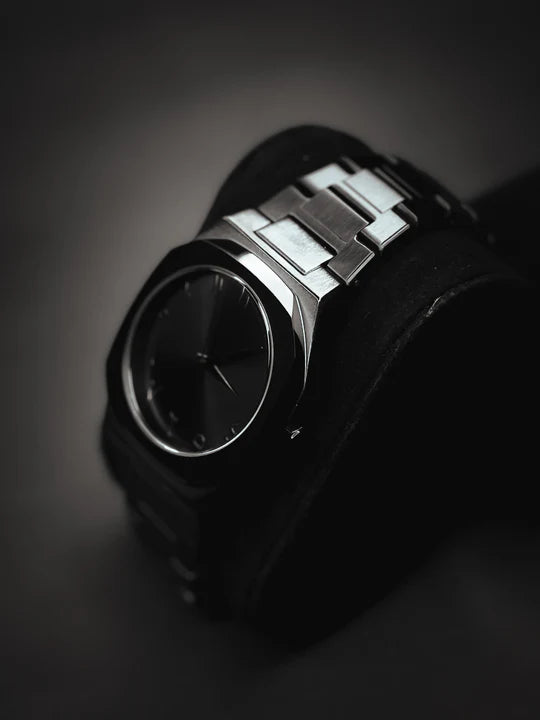 🖤 Arabic Aura (Stainless Steel 150 Grams)