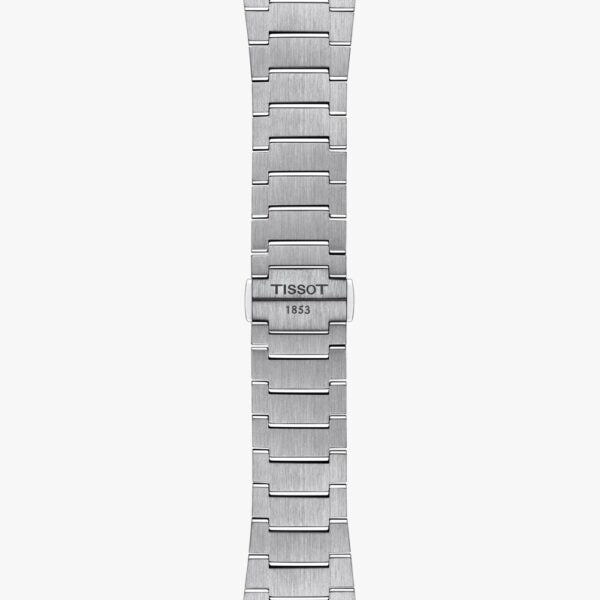 Tissot PRX Blue T137.410.11.041.00 – Pakistan