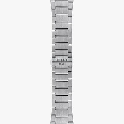 Tissot PRX Blue T137.410.11.041.00 – Pakistan