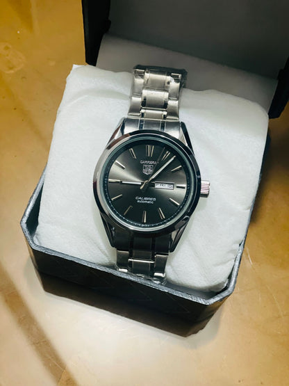 Strap Watch For Men TAG-CAR2110