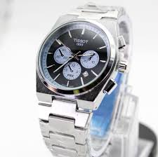 TISSOT PRX -