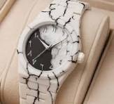 Marble Arabic Aura (Lightweight)