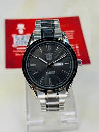 Strap Watch For Men TAG-CAR2110